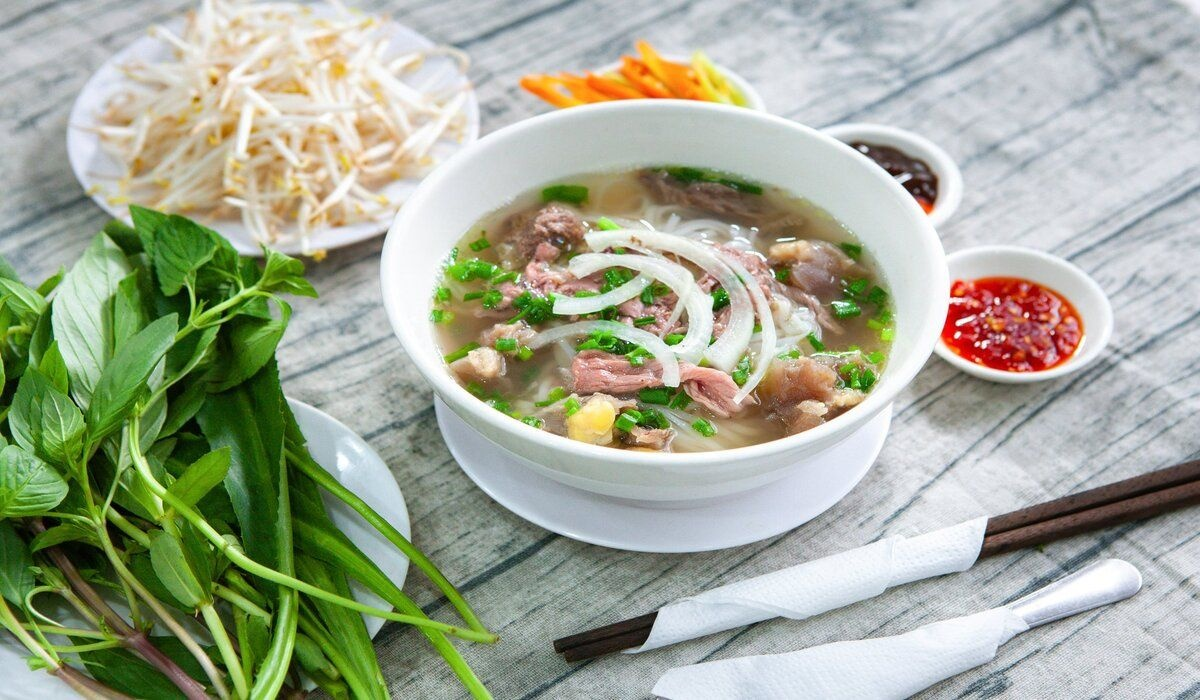 heartwarming-northern-vietnam-winter-foods-to-comfort-your-soul-1.png (1.95 MB)