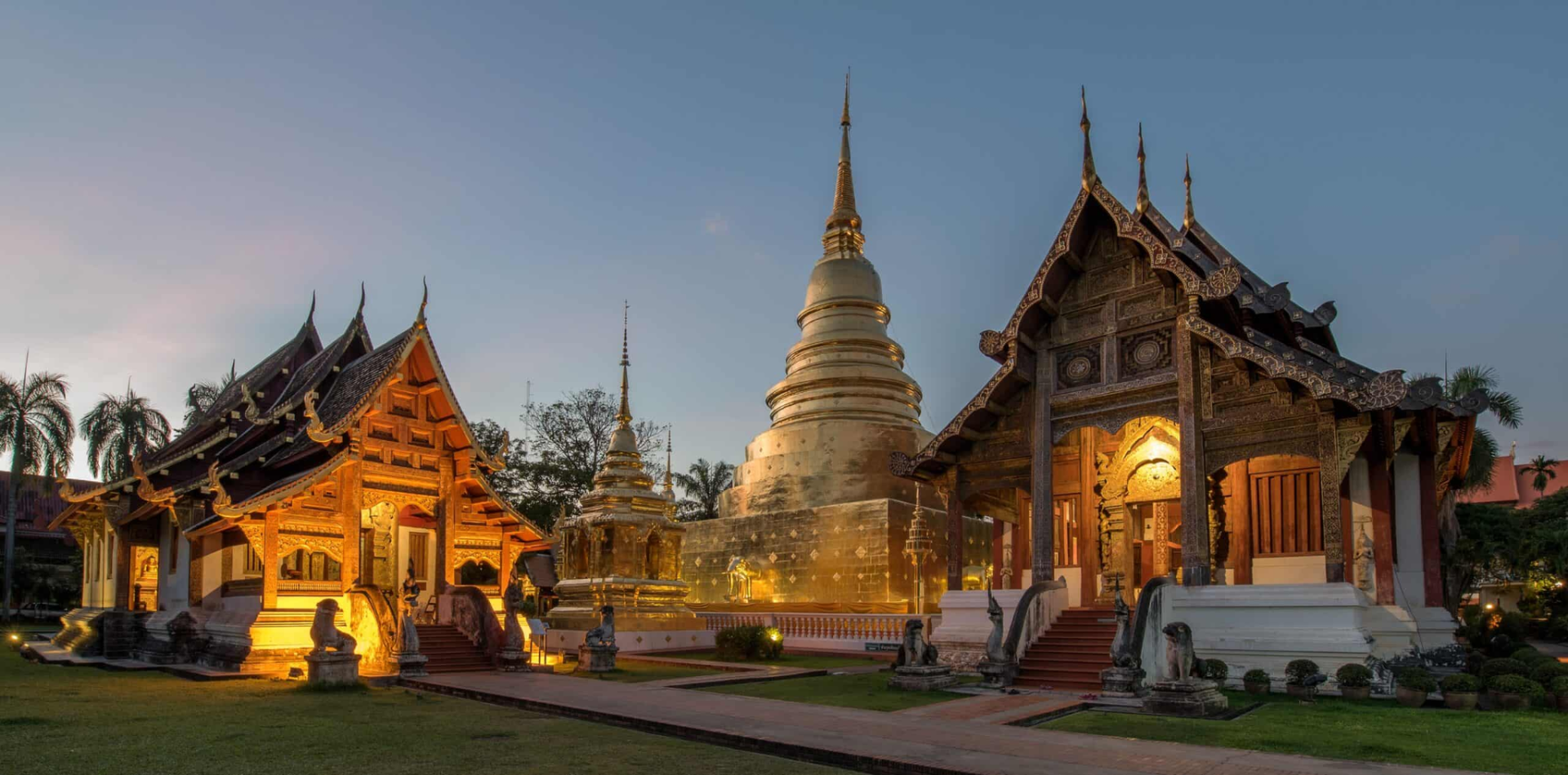 heirloom-flavors-chiang-mai-private-cultural-and-cooking-tour4.png (1.60 MB)