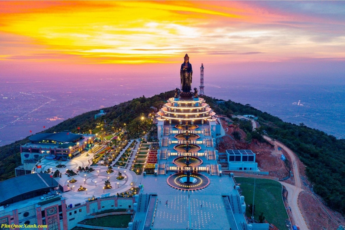 indochina-odyssey-vietnam-laos-cambodia-thailand-luxury-tours-20261.png (1.34 MB)