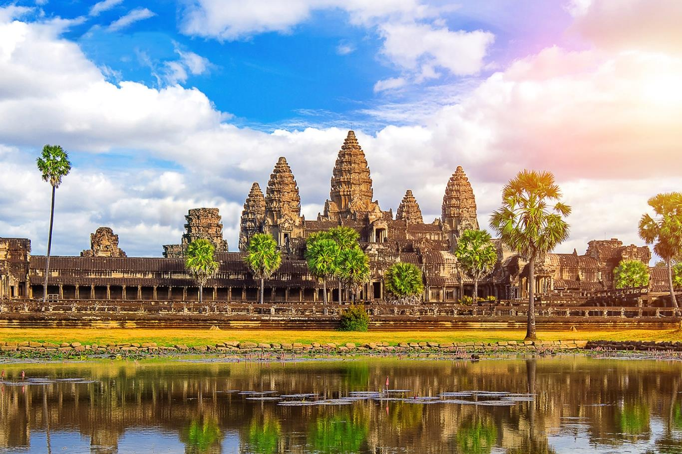 indochina-odyssey-vietnam-laos-cambodia-thailand-luxury-tours-20264.png (2.03 MB)