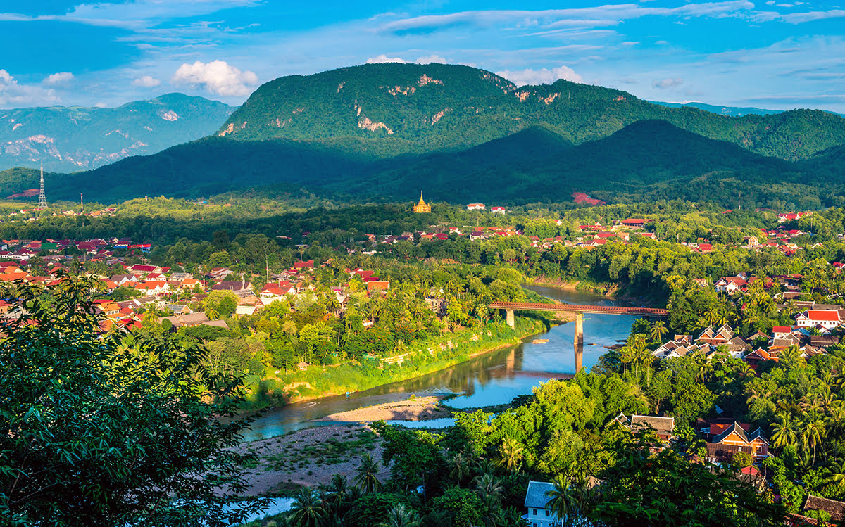 laos-private-photography-and-nature-trip-for-passionate-travelers1.png (1.79 MB)
