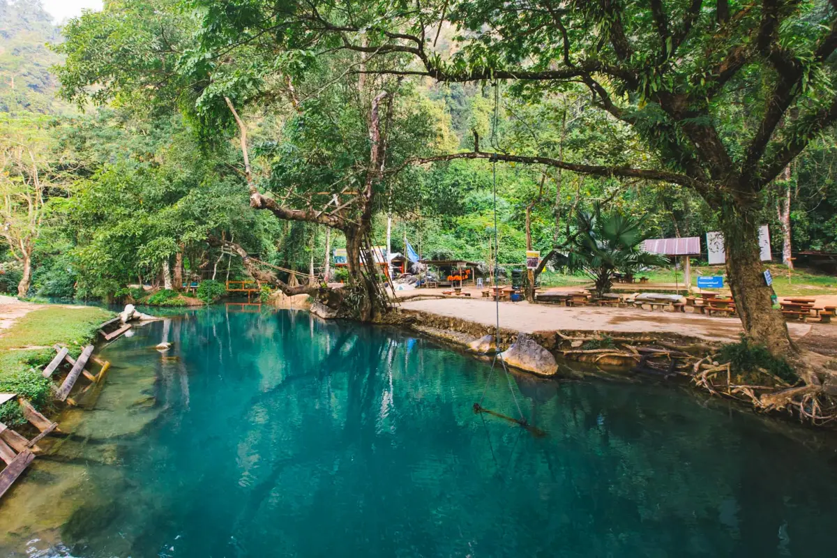 laos-private-photography-and-nature-trip-for-passionate-travelers4.png (1.75 MB)