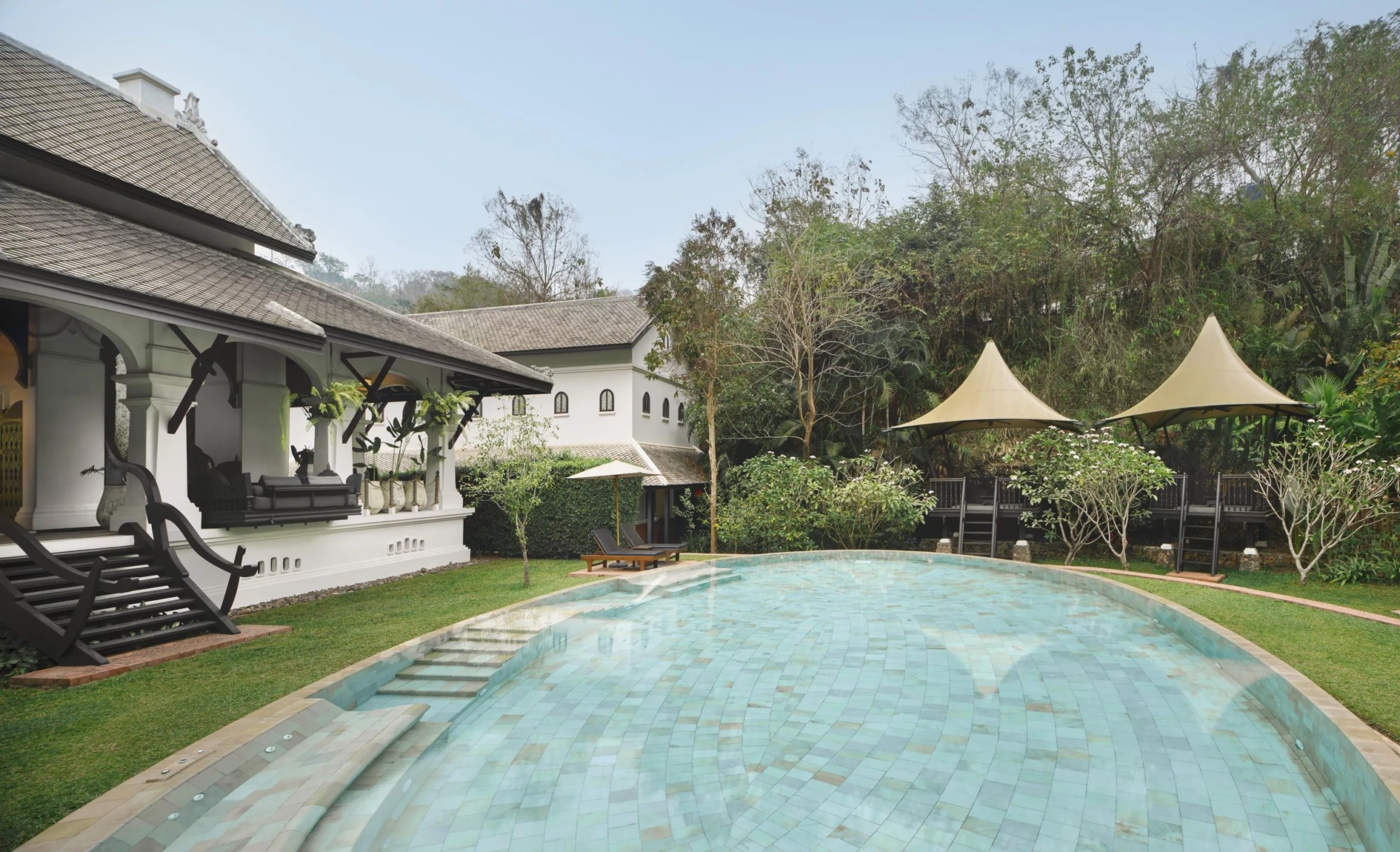 luxury-luang-prabang-holiday-with-private-bespoke-experiences2.jpg (660 KB)