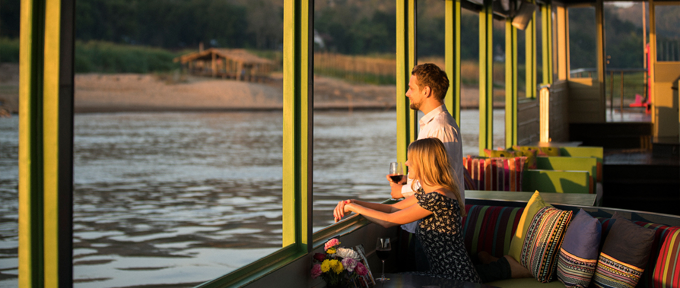 luxury-luang-prabang-holiday-with-private-bespoke-experiences3.png (1.44 MB)