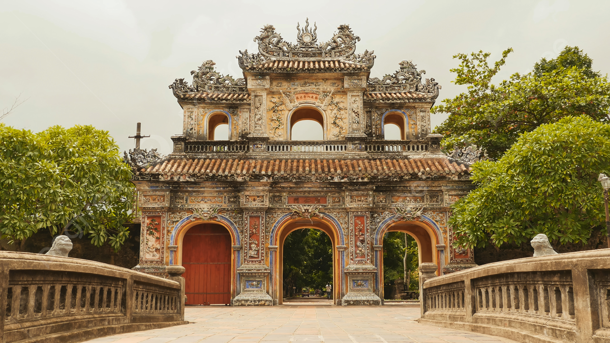 luxury-vietnam-heritage-and-coastal-escape-across-iconic-destinations5.png (1.45 MB)