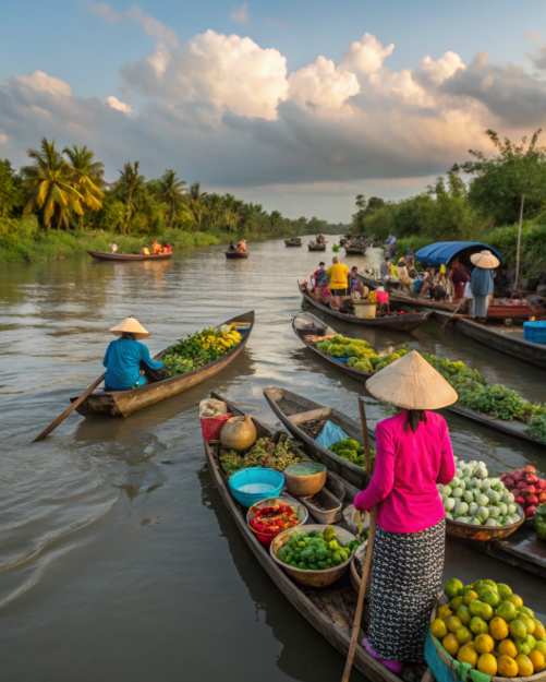 mekong-delta-private-tour-authentic-exclusive-experiences-1.png (739 KB)