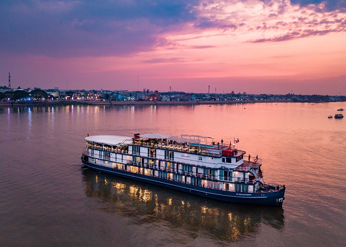 mekong-river-luxury-cruise-vietnam-to-cambodia-slow-grand4.png (561 KB)