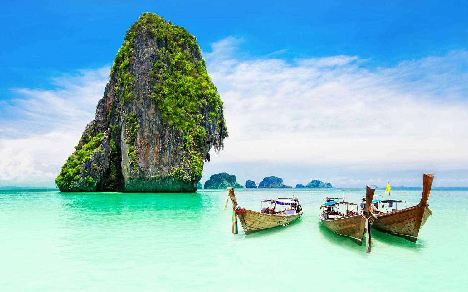 phuket-private-yacht-charter-experience-to-hidden-island-gems3.png (1.28 MB)