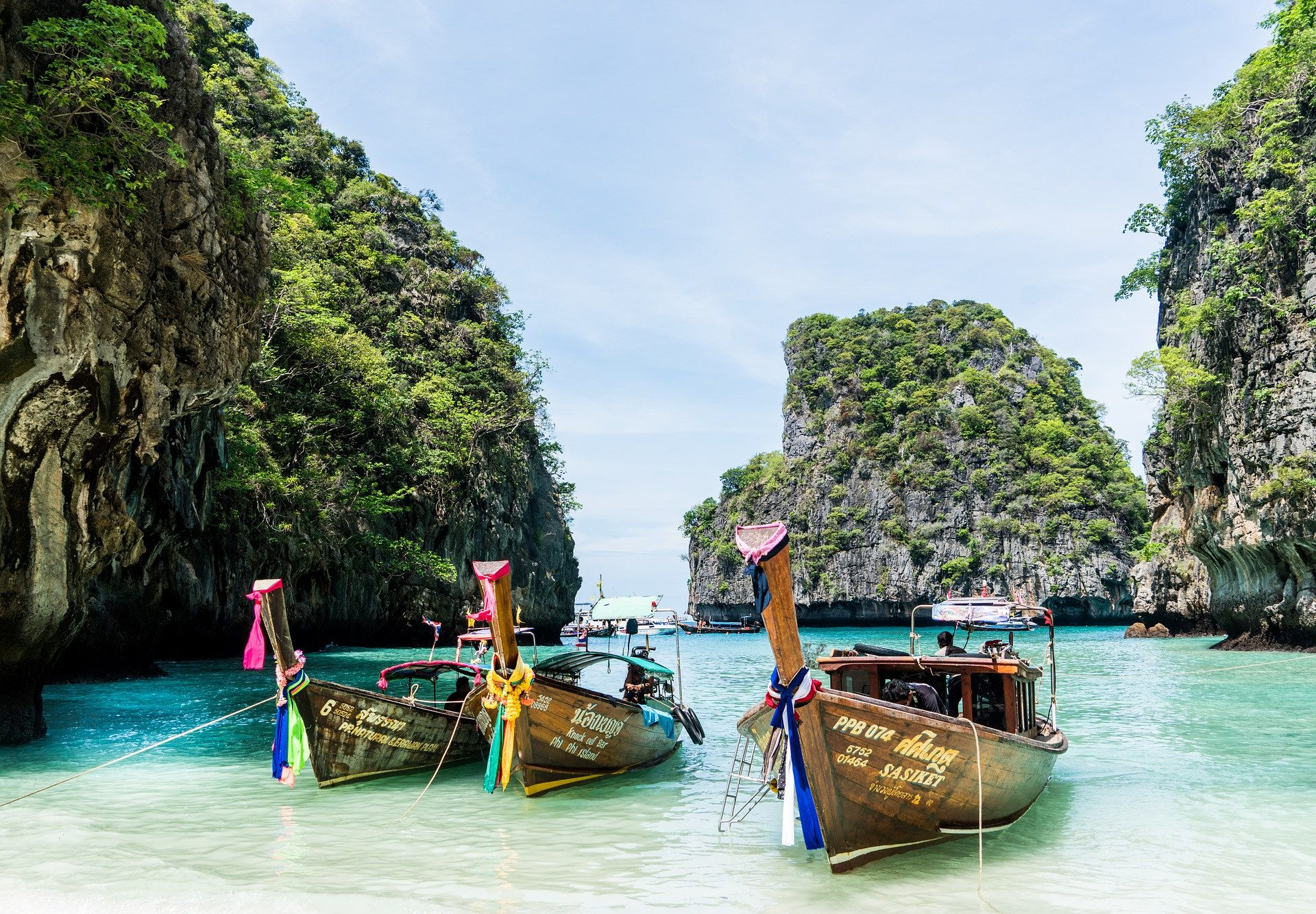 phuket-private-yacht-charter-experience-to-hidden-island-gems4.png (4.78 MB)