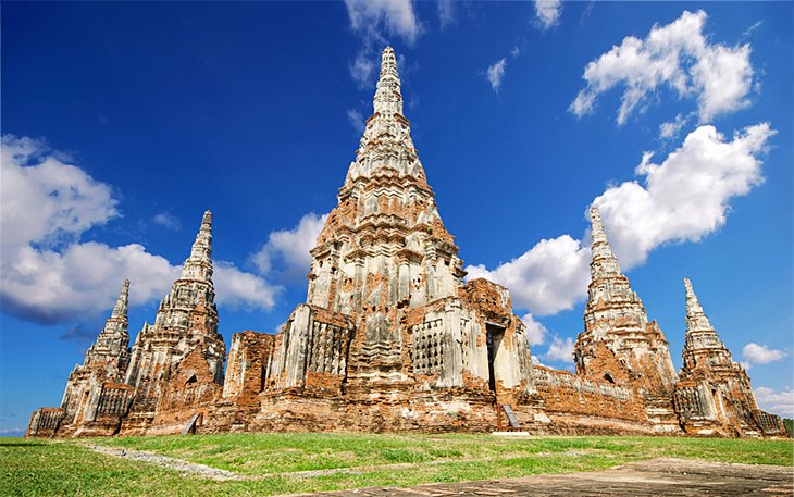 private-ayutthaya-heritage-tour-for-quiet-and-reflective-travelers3.png (568 KB)