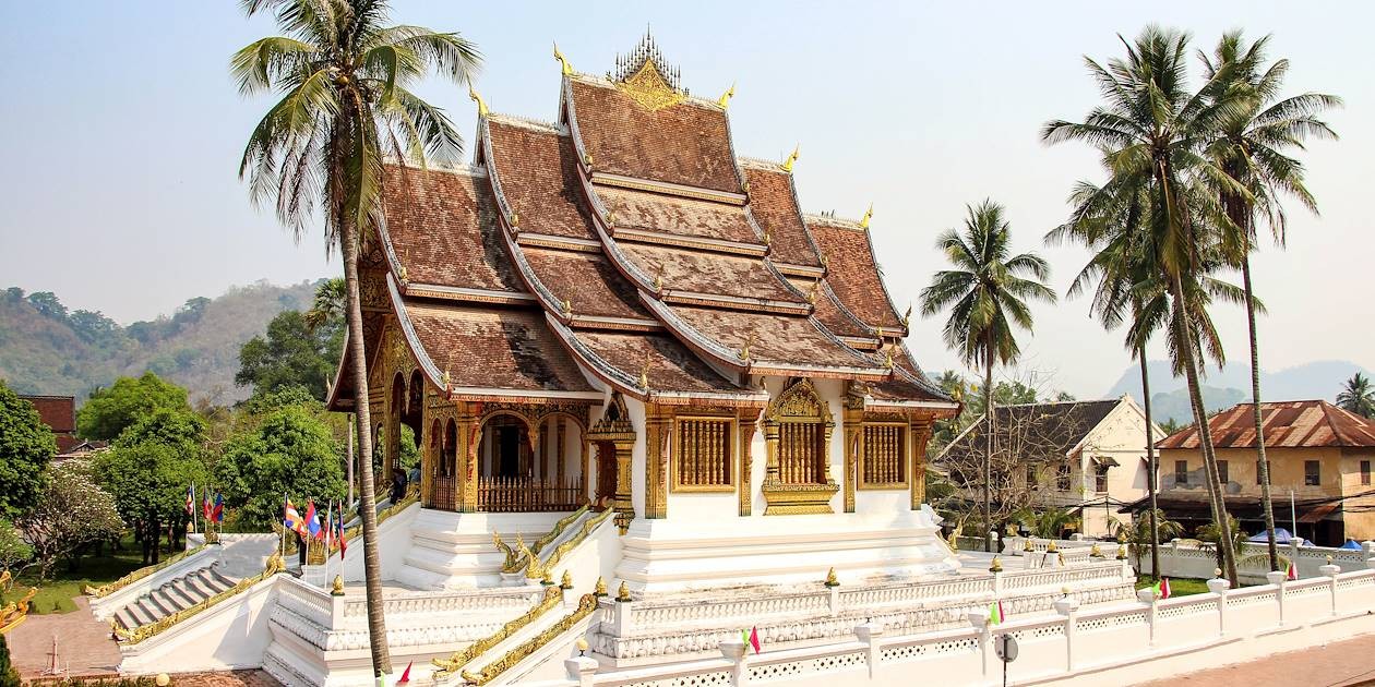 private-luang-prabang-cultural-tour-for-authentic-local-experiences1.jpg (287 KB)