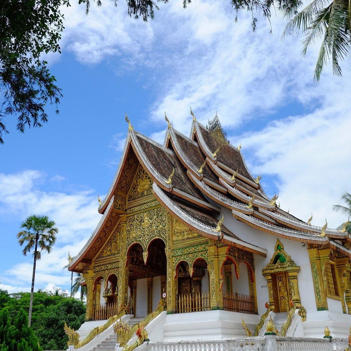 private-luang-prabang-cultural-tour-for-authentic-local-experiences4.jpg (463 KB)