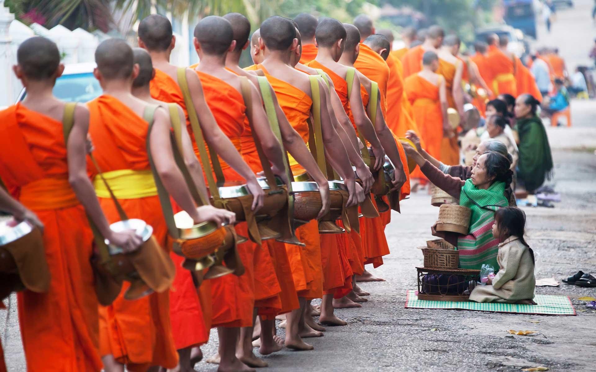 private-luang-prabang-cultural-tour-for-authentic-local-experiences5.jpg (337 KB)