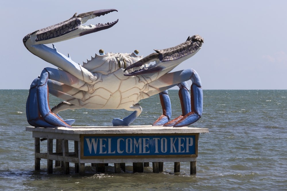 riverside-to-riviera-private-kampot-and-kep-day-tour3.jpg (133 KB)