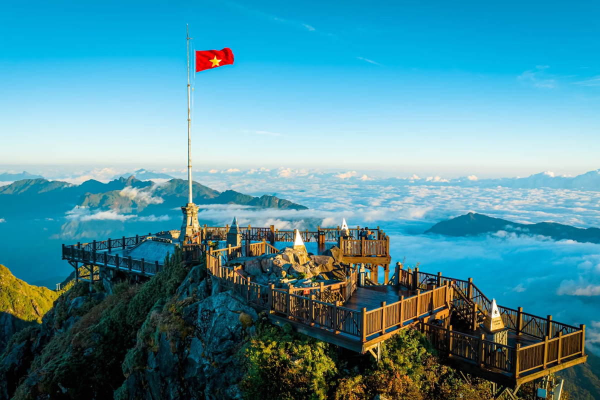 sapa-trekking-tour-private-for-cloud-chasing-journey4.png (1.23 MB)