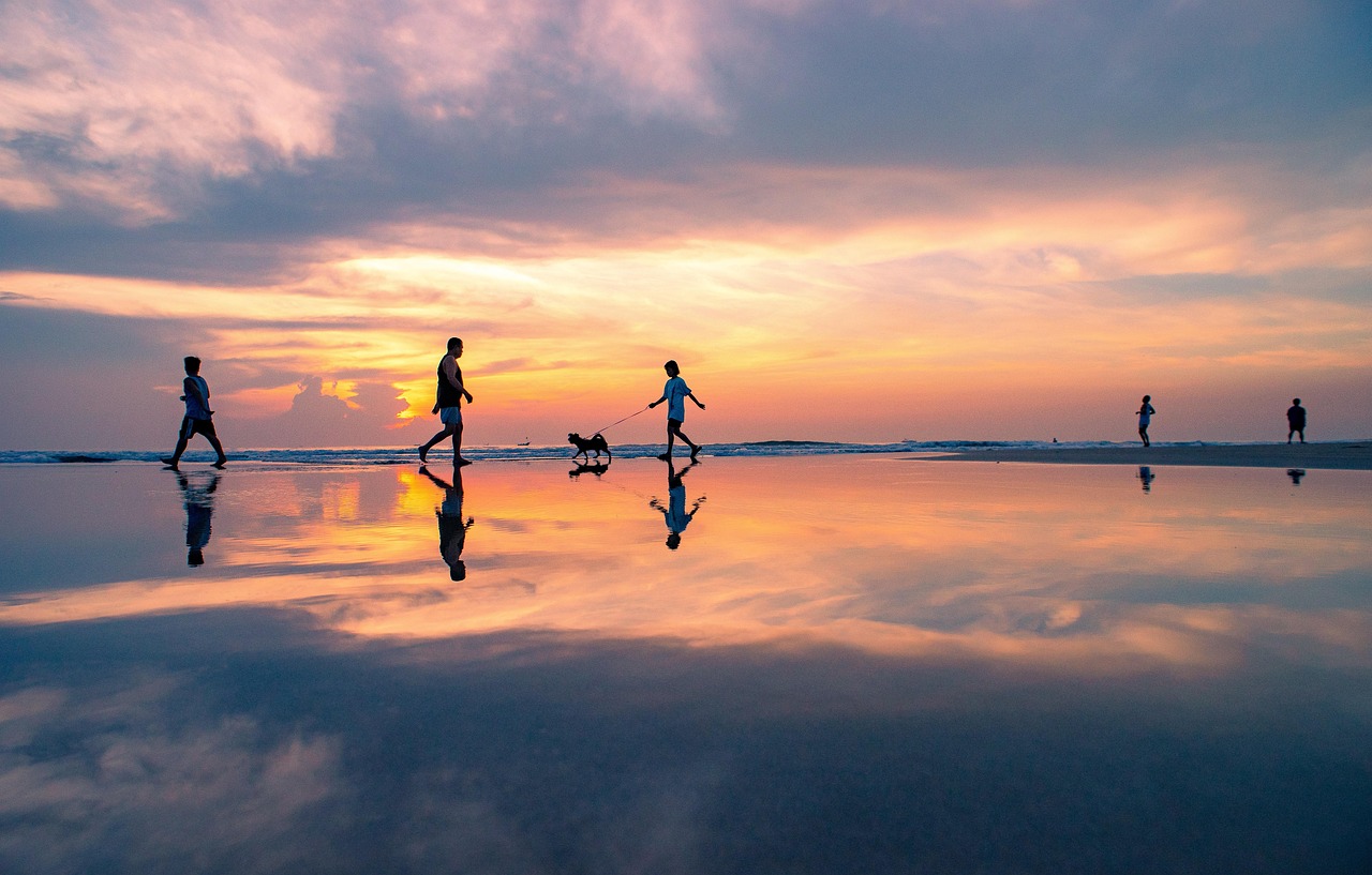 tailored-journeys-how-to-explore-vietnam-at-your-own-pace.jpg (204 KB)
