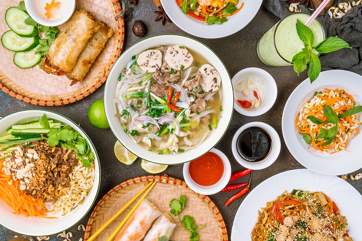tailored-journeys-how-to-explore-vietnam-at-your-own-pace7.jpg (431 KB)