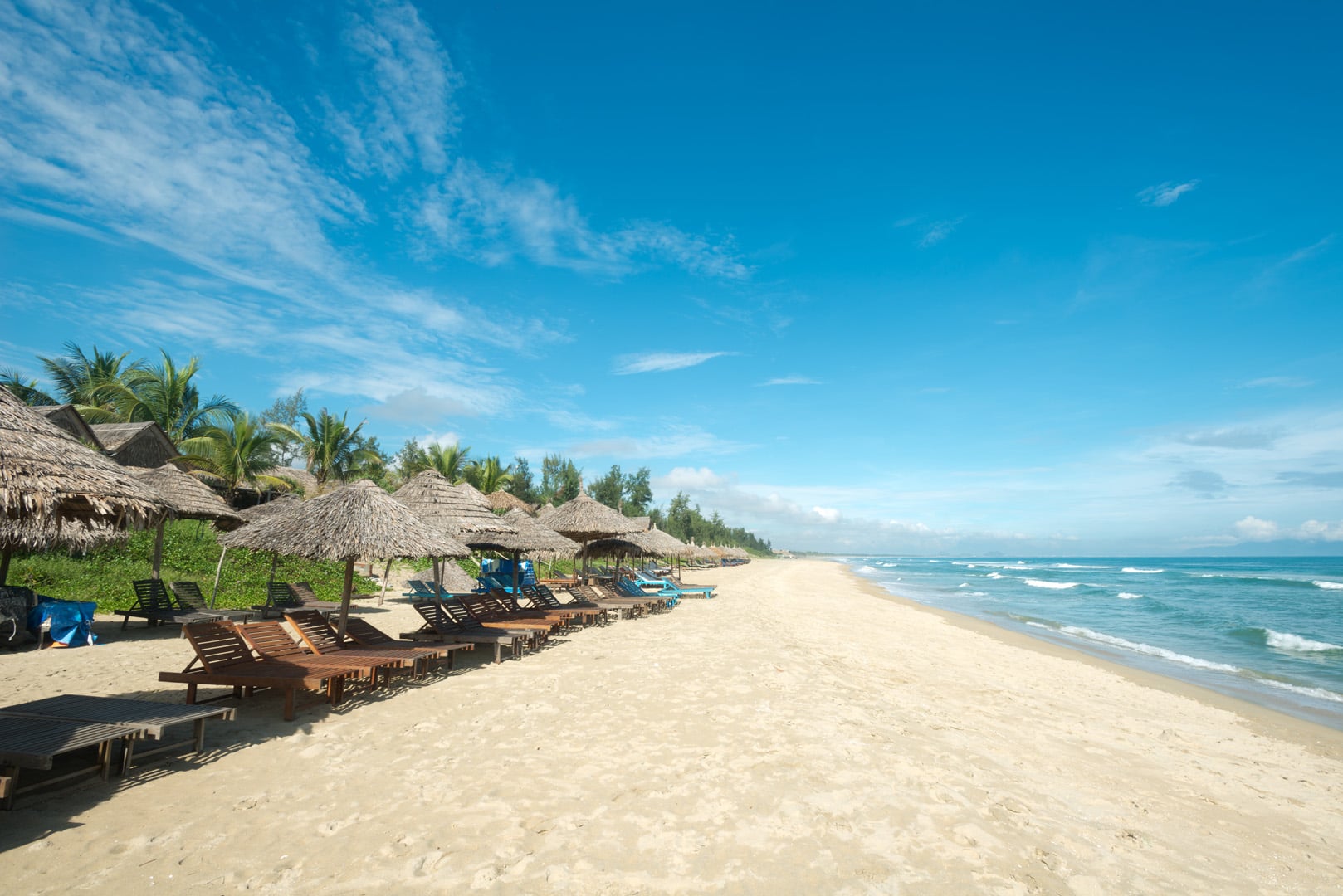 tailored-journeys-how-to-explore-vietnam-at-your-own-pace8.jpg (216 KB)
