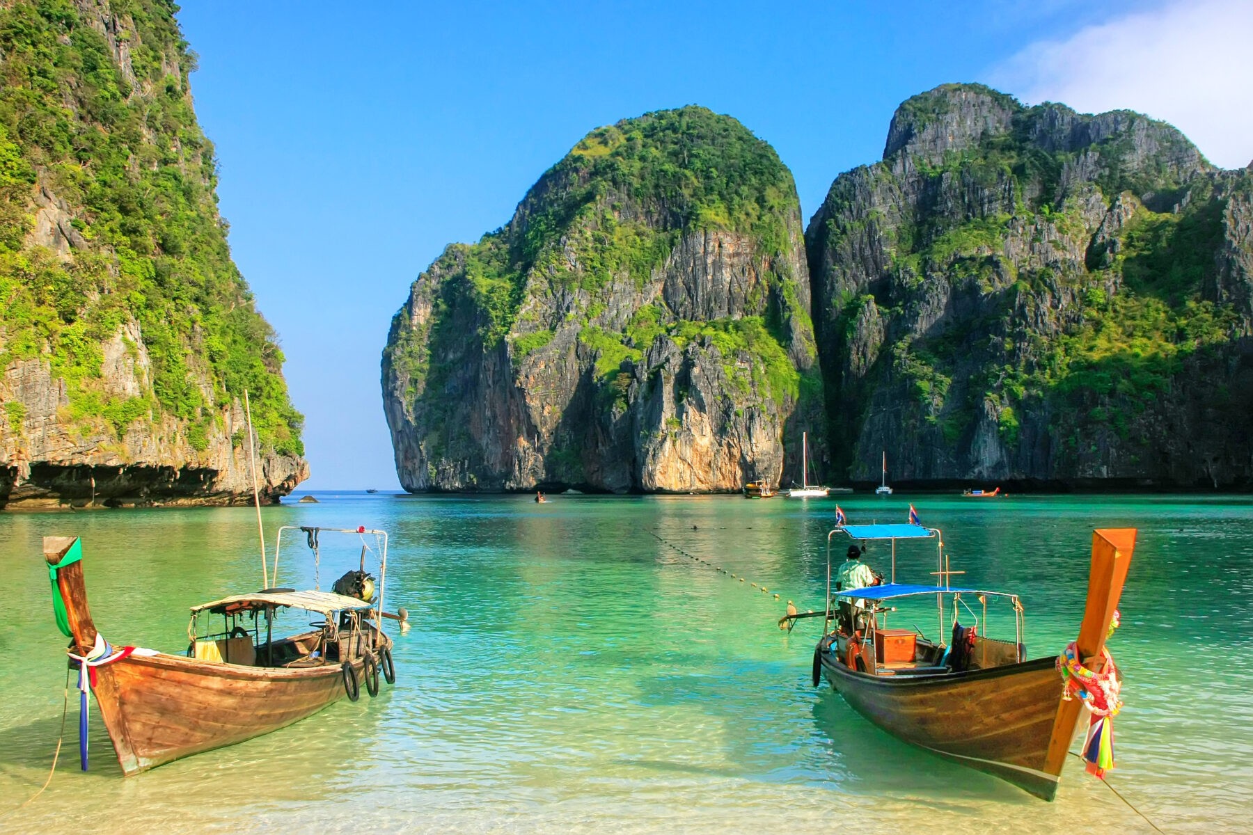 thailand-island-hopping-luxury-tour-across-thailands-best-islands1.jpg (615 KB)