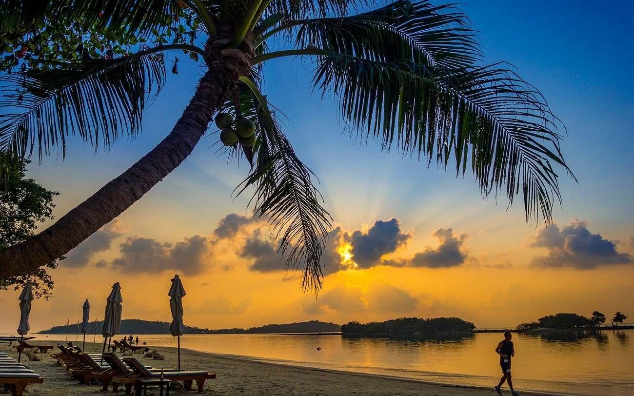 thailand-island-hopping-luxury-tour-across-thailands-best-islands6.jpg (259 KB)