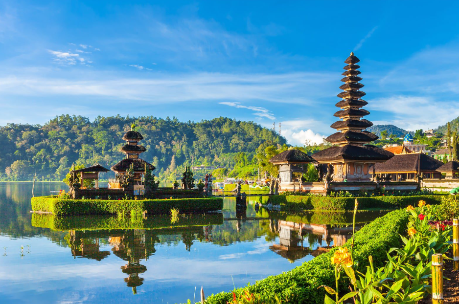 ultimate-3-weeks-in-southeast-asia-itinerary-9.png (1.43 MB)
