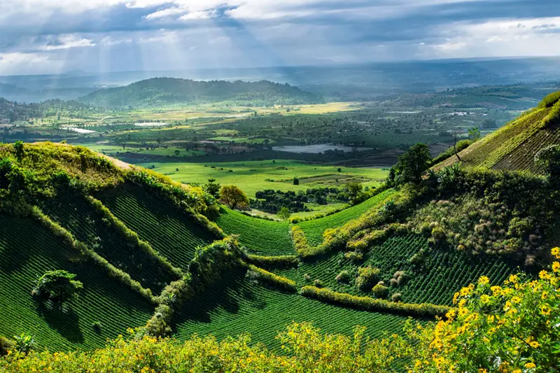 vietnam-bespoke-slow-travel-nature-retreat-for-soulful-escapes2.png (810 KB)