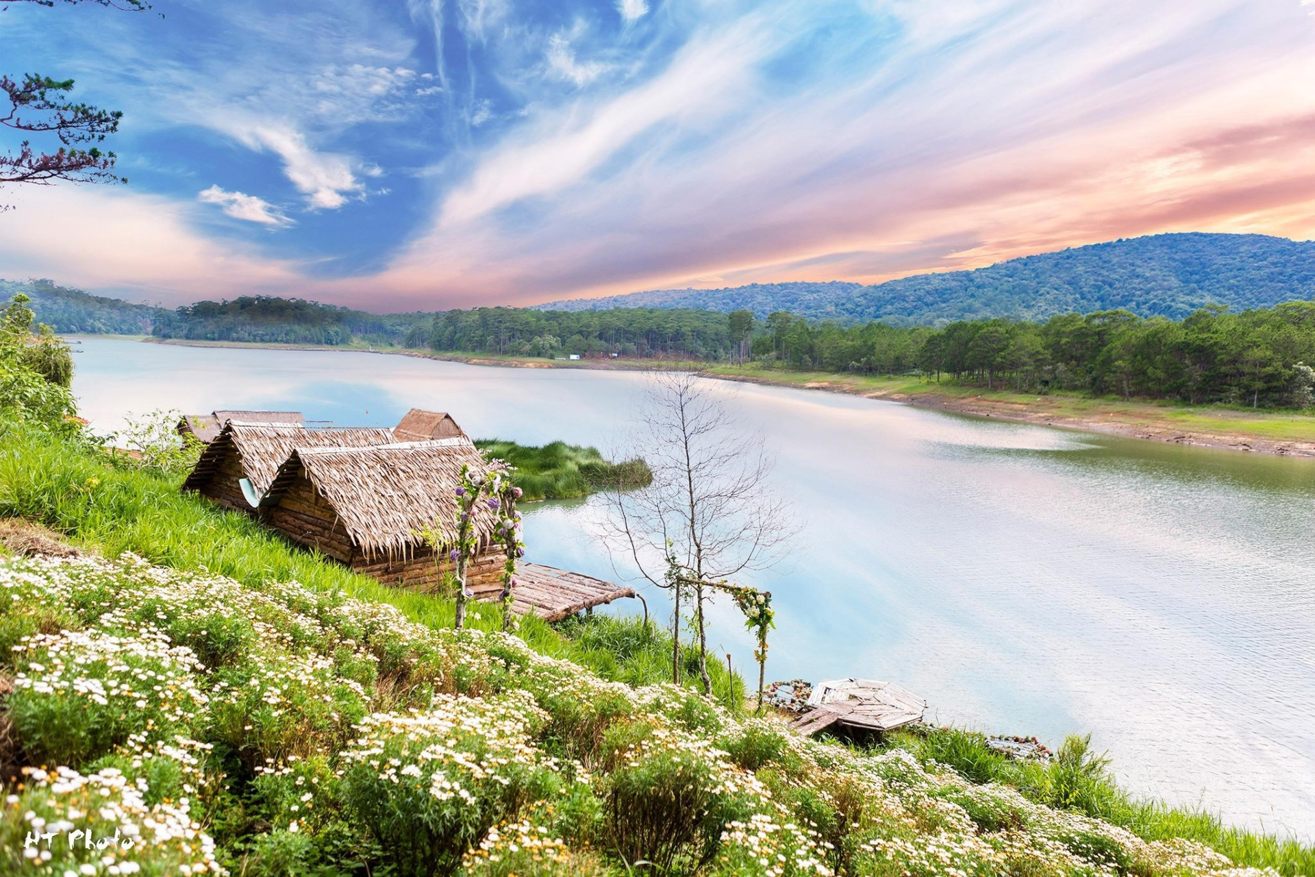 vietnam-luxury-spa-and-wellness-escape-private-healing-retreats.jpg (1.10 MB)