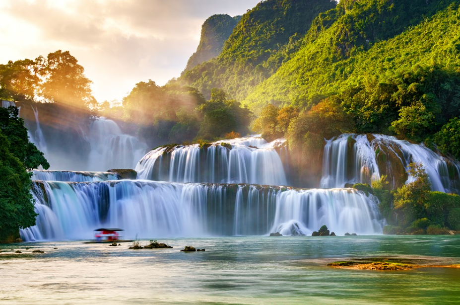 vietnam-tours-october-festivals-fall-colors-10.png (1.43 MB)